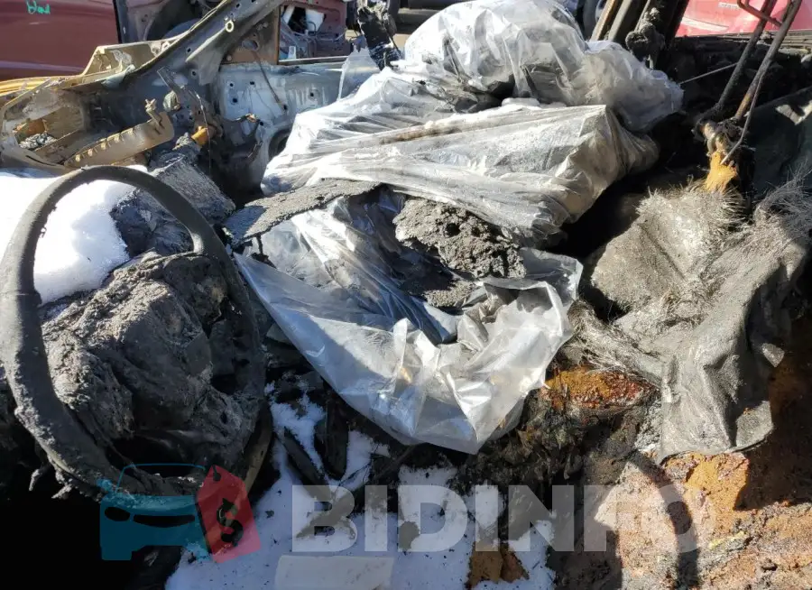 SHHFK8G73LU201465 Photo# 7