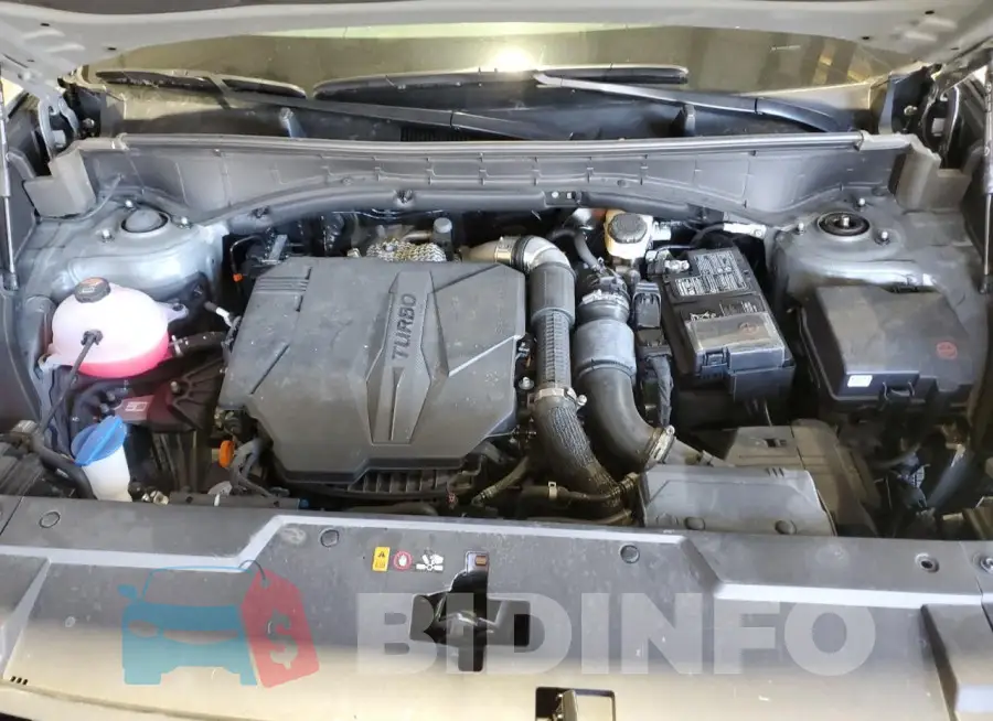 5NMP2DGL1RH030346 Photo# 12