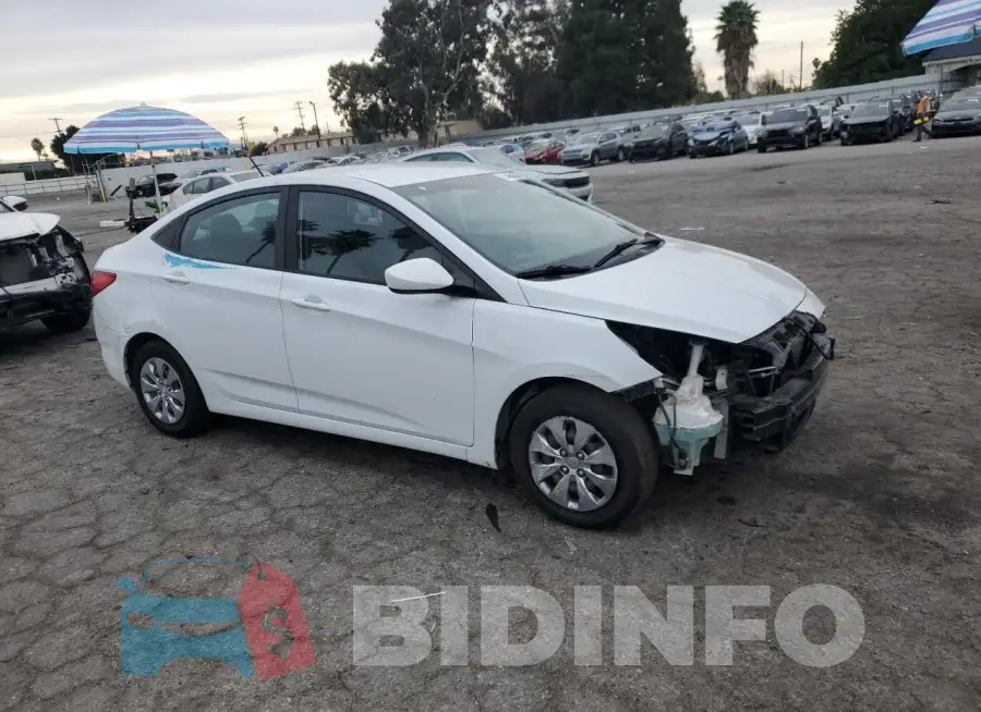 KMHCT4AE8HU377441 Photo# 4