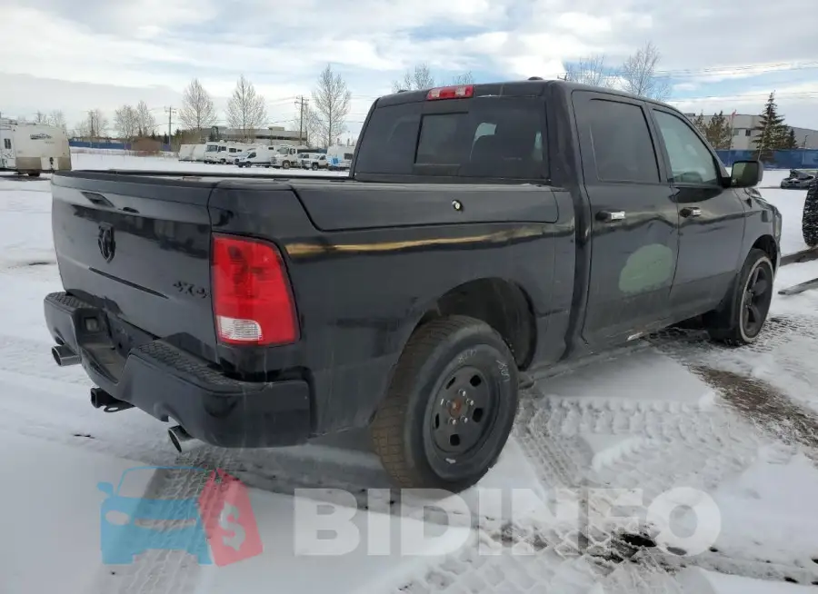 1C6RR7LT3KS744346 Photo# 4