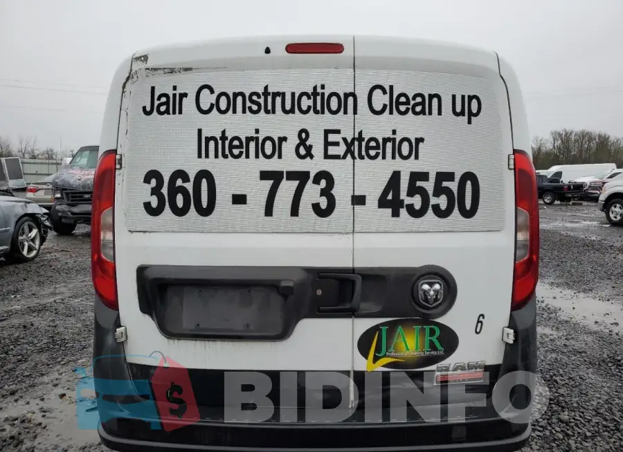 ZFBERFAT9G6B43503 Photo# 6