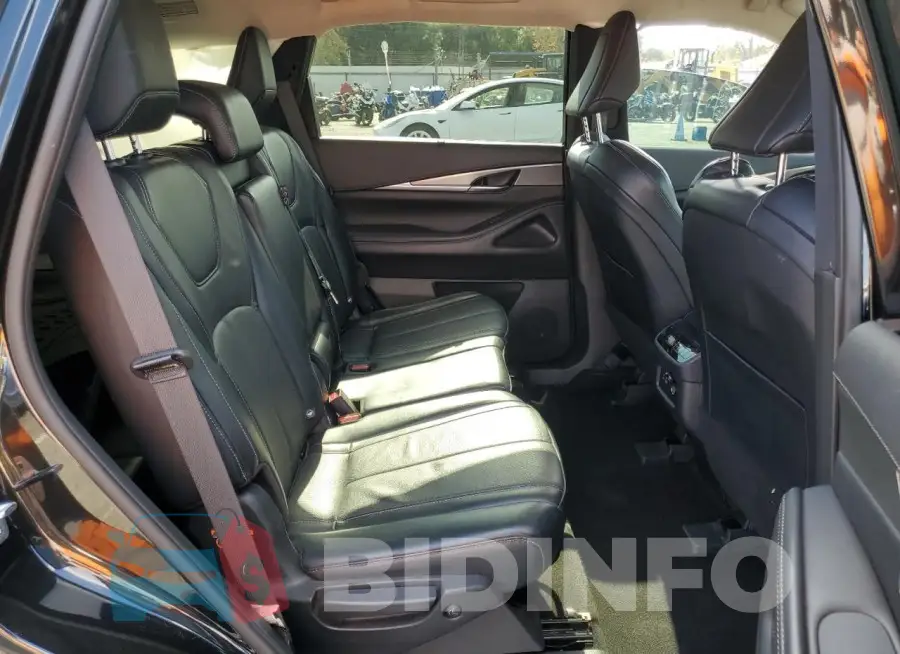 5N1DL1FR0PC359194 Photo# 11