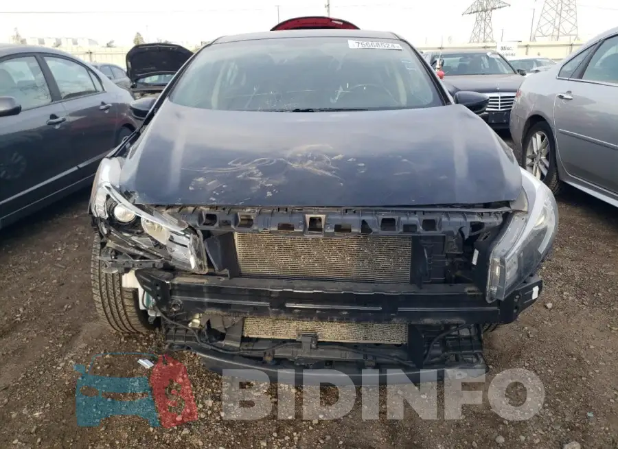 3KPFL4A70HE022720 Photo# 5