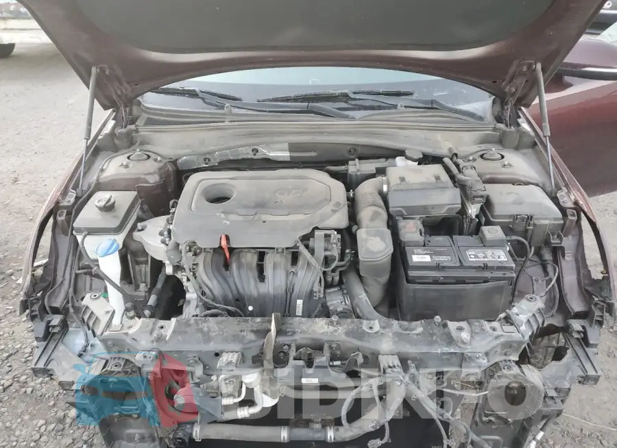 5XXGT4L38KG347449 Photo# 11