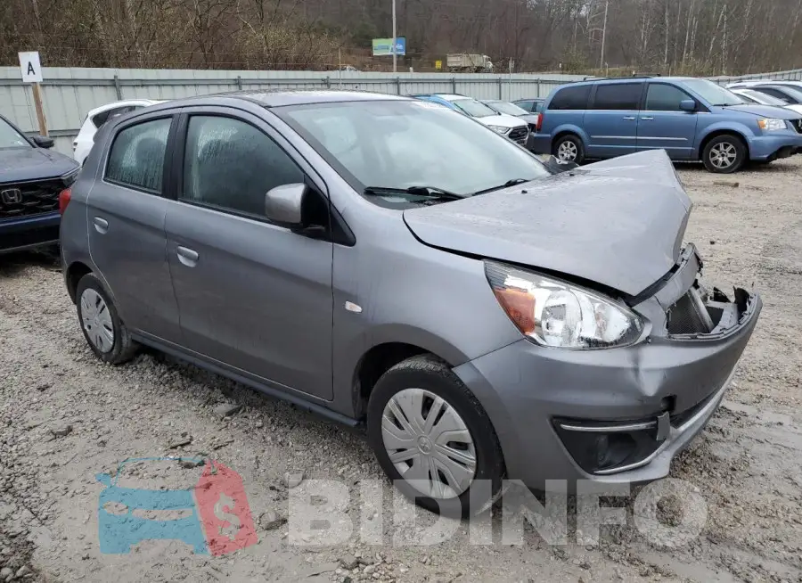 ML32A3HJ8KH010996 Photo# 4