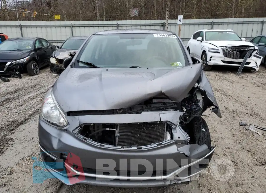 ML32A3HJ8KH010996 Photo# 5