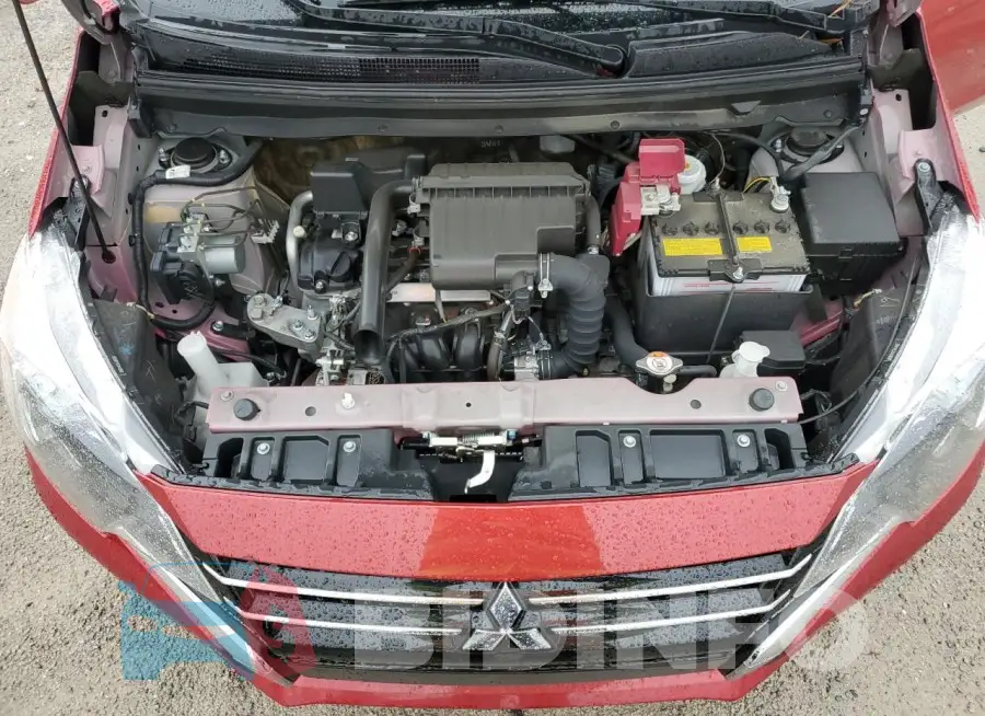 ML32FUFJ7PHF06120 Photo# 11