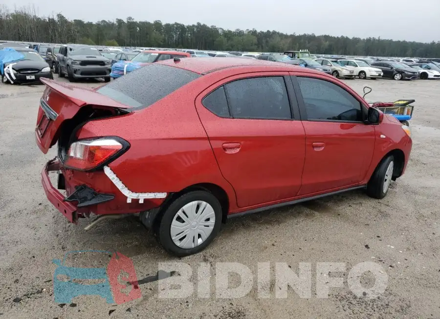ML32FUFJ7PHF06120 Photo# 3