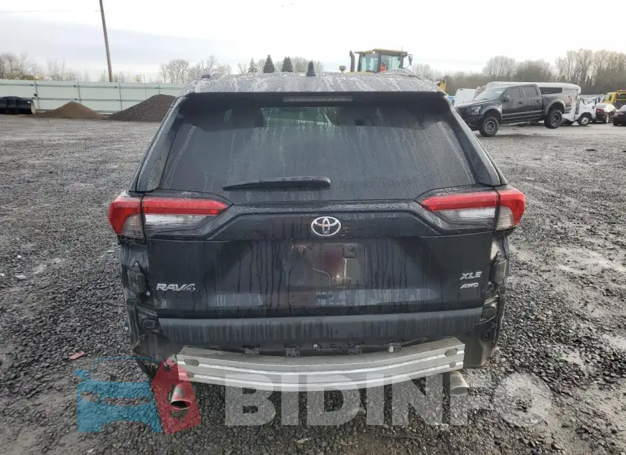 2T3A1RFV1LW104795 Photo# 6