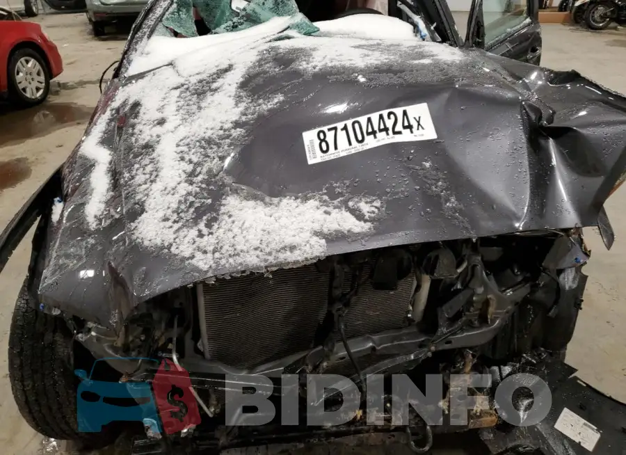 3TYCZ5AN3PT175168 Photo# 11