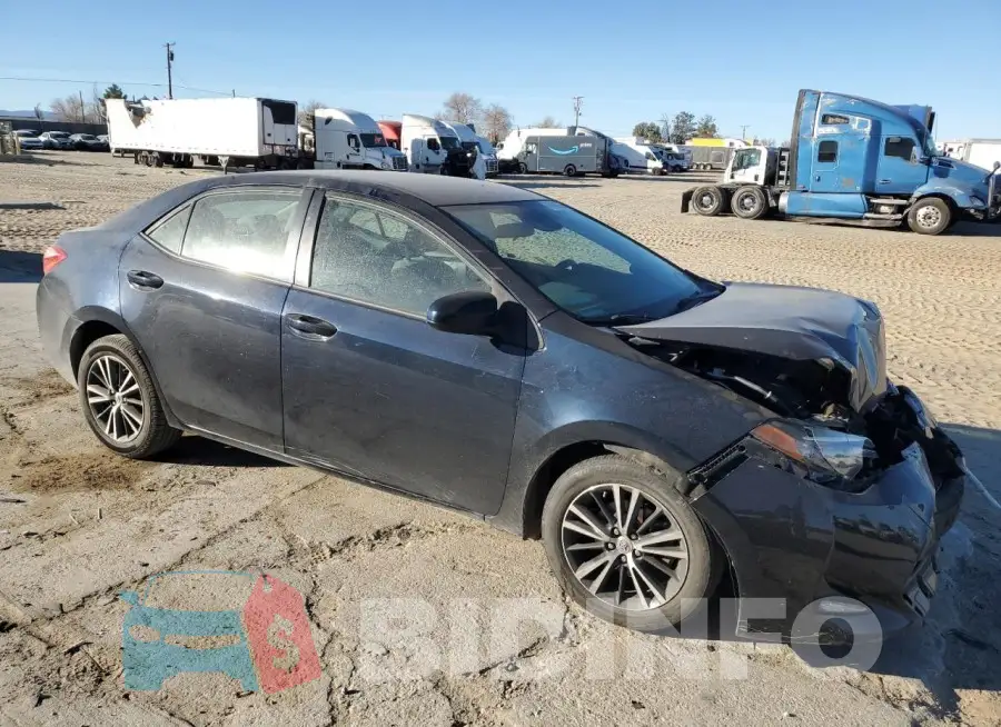 5YFBURHE2HP639838 Photo# 4