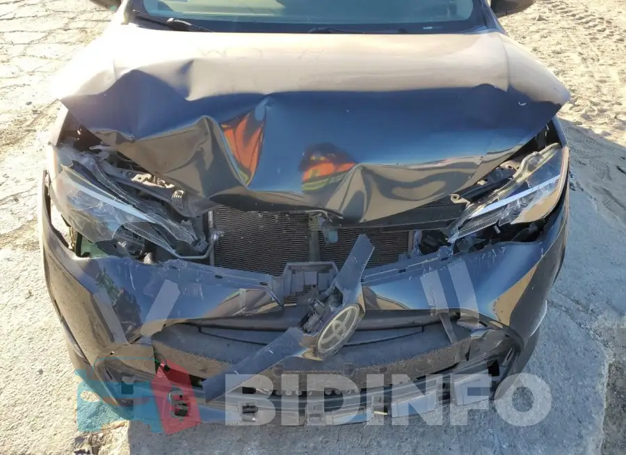 5YFBURHE2HP639838 Photo# 11