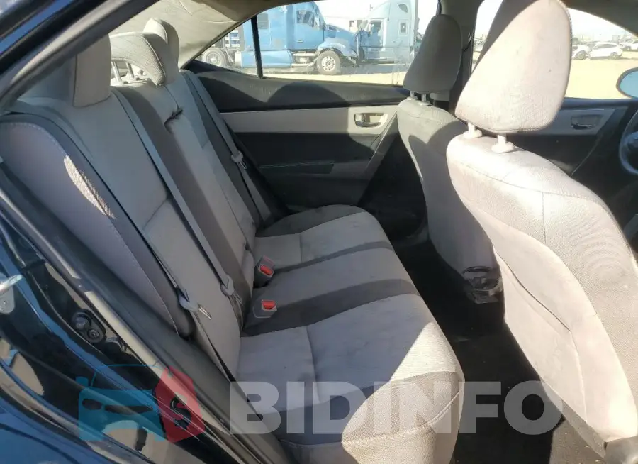 5YFBURHE2HP639838 Photo# 10