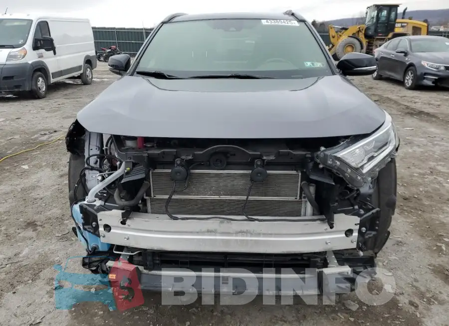 JTME6RFV3LD502316 Photo# 5