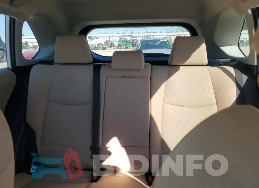 JTMW1RFVXLD056376 Photo# 10