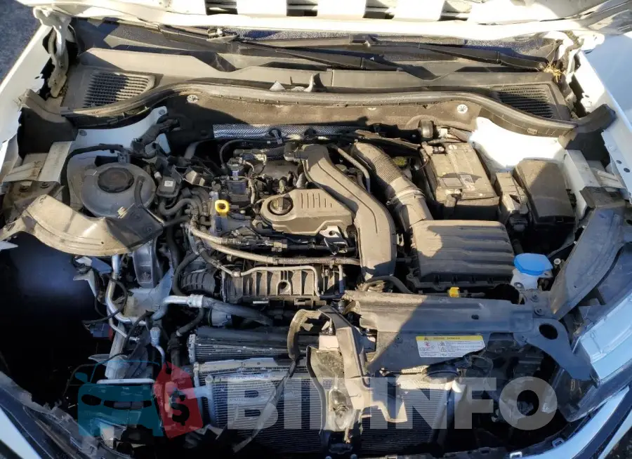 3VVRX7B26NM007180 Photo# 11