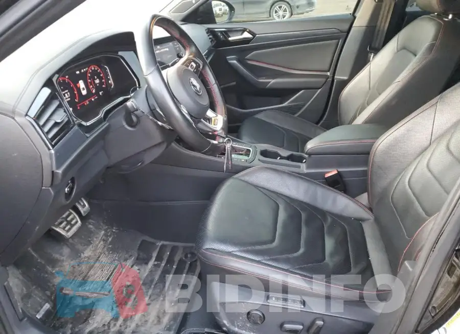 3VW6T7BU7MM077183 Photo# 7