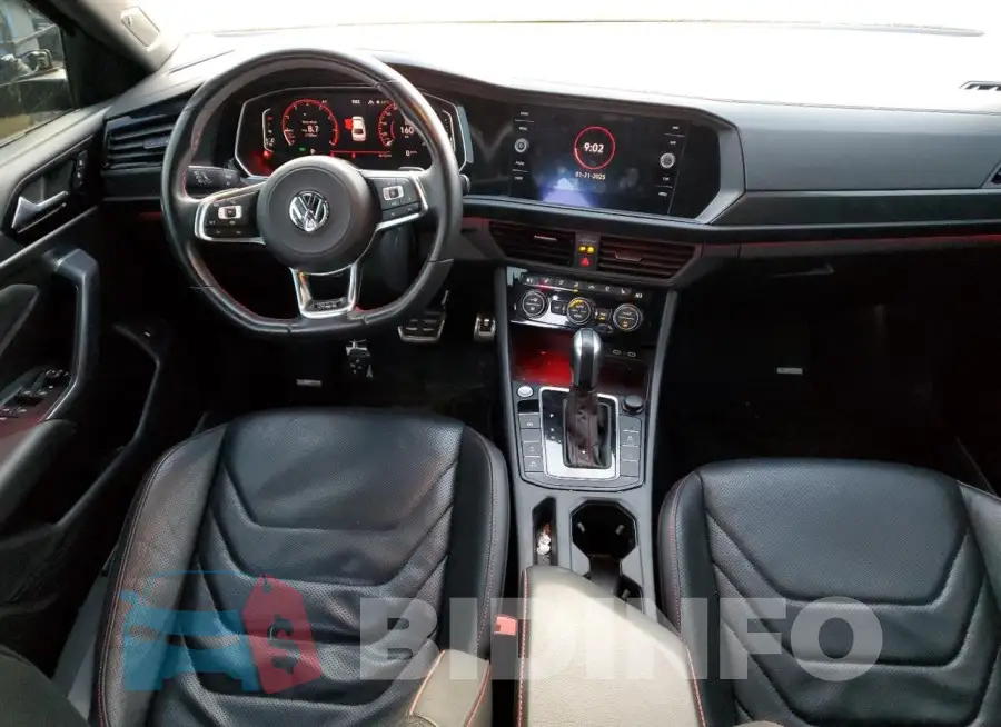 3VW6T7BU7MM077183 Photo# 8