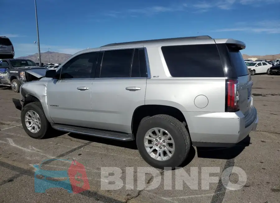 1GKS1BKC3GR184949 Photo# 2