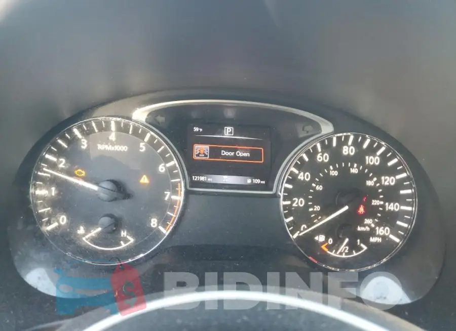1N4AL3AP6JC283731 Photo# 9