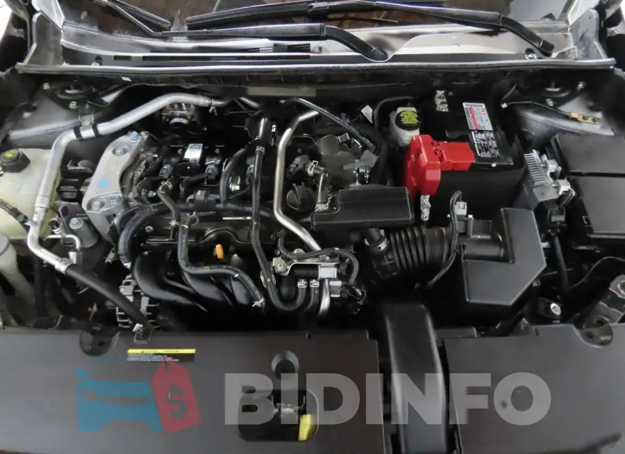 3N1AB8CV6MY279313 Photo# 7