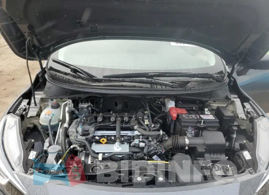 3N1CN8DV5RL920289 Photo# 11
