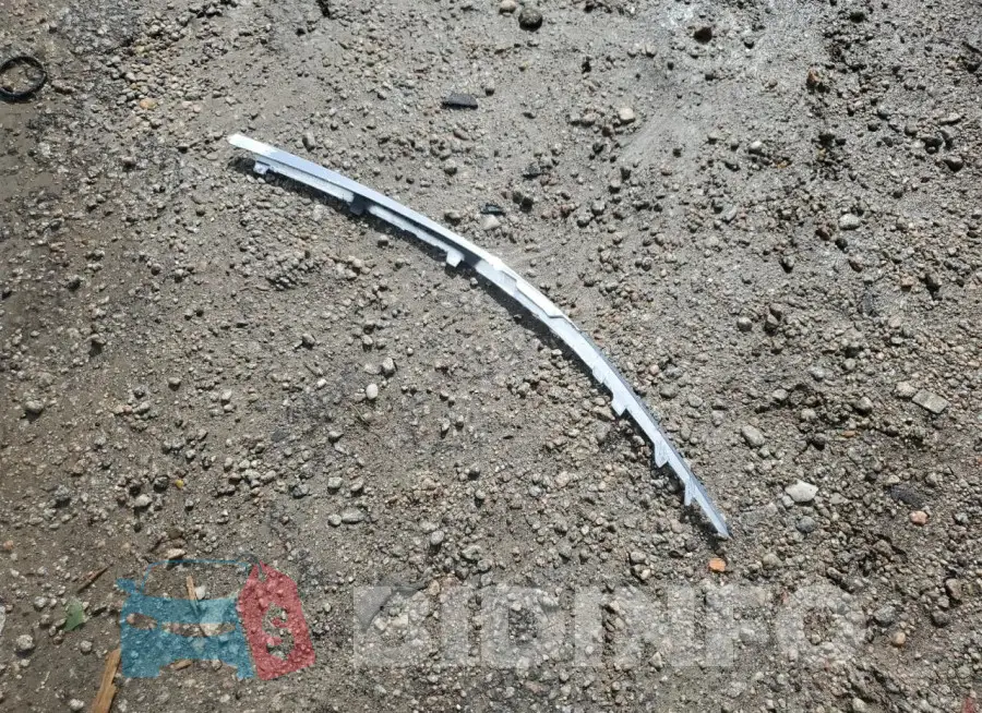 3N1CP5BV9RL516519 Photo# 12