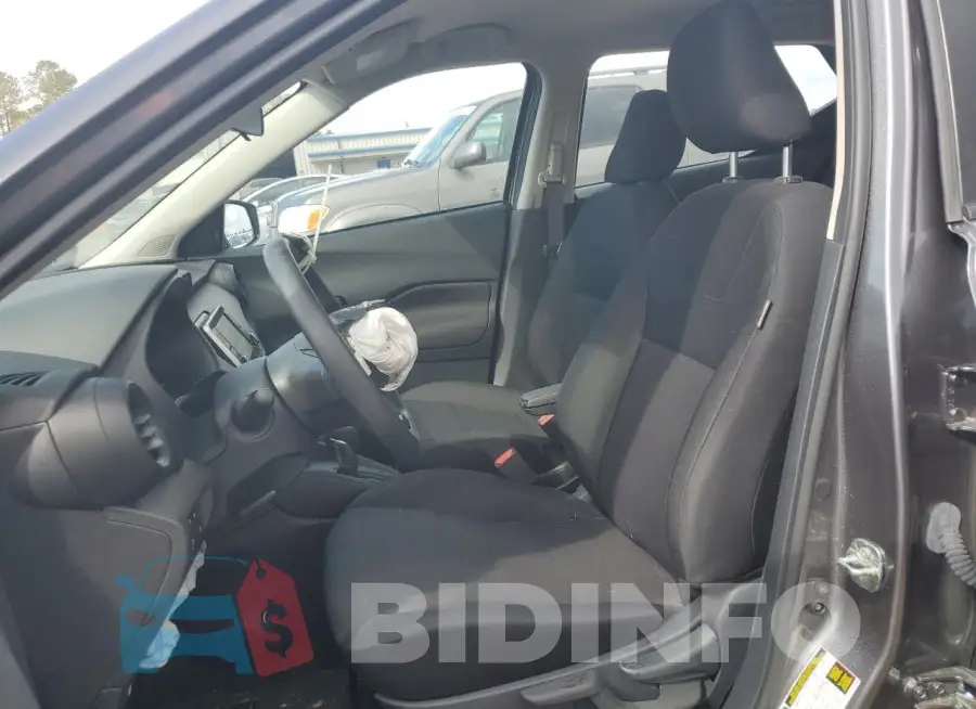 3N1CP5BV9RL516519 Photo# 7