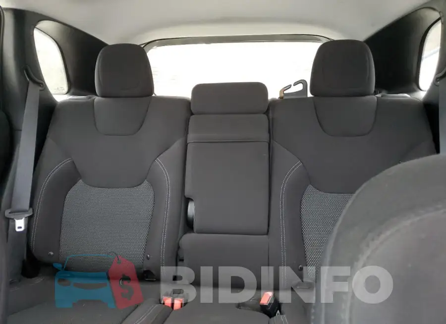 1C4PJMCB4KD377779 Photo# 10