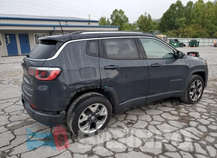 3C4NJDCB0JT455586 Photo# 3