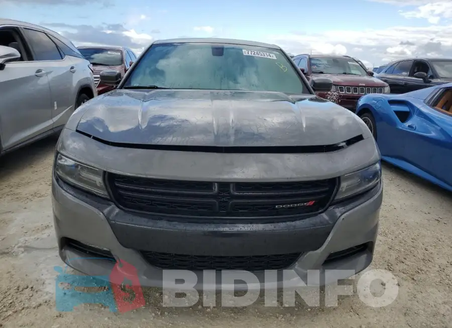 2C3CDXJG5JH291621 Photo# 5