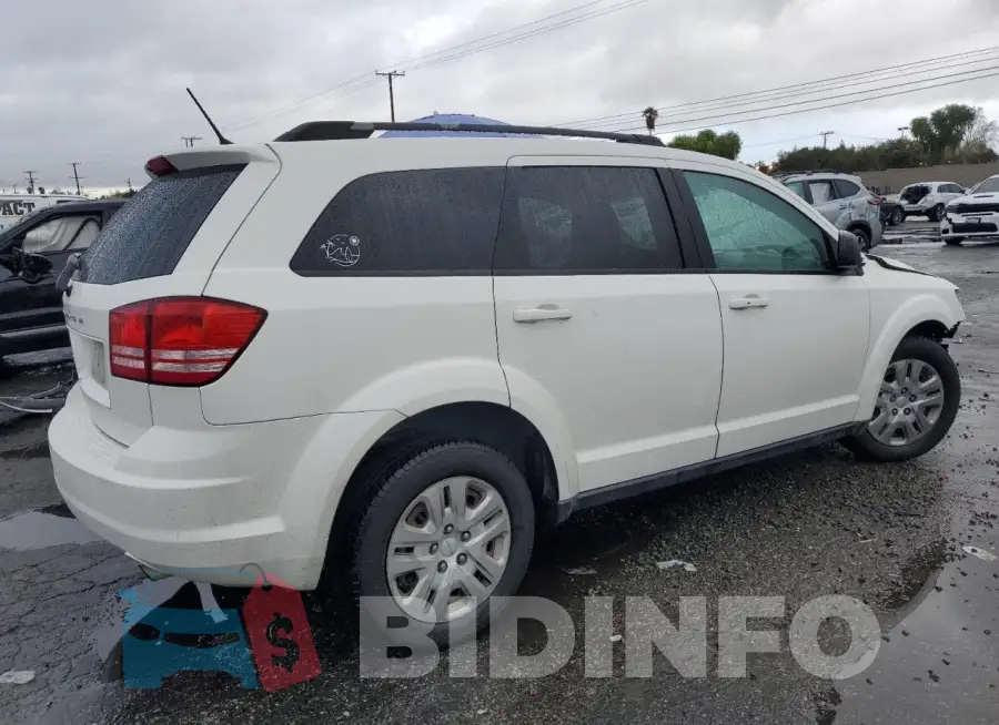 3C4PDCAB5HT568957 Photo# 3