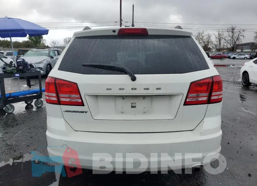 3C4PDCAB5HT568957 Photo# 6