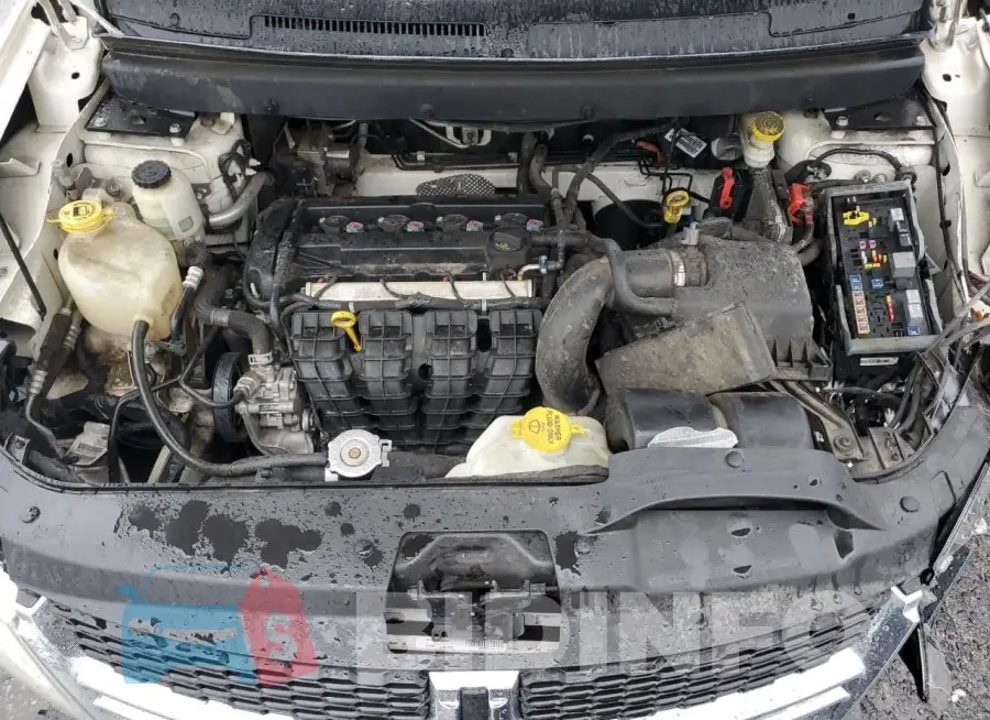 3C4PDCAB5HT568957 Photo# 12