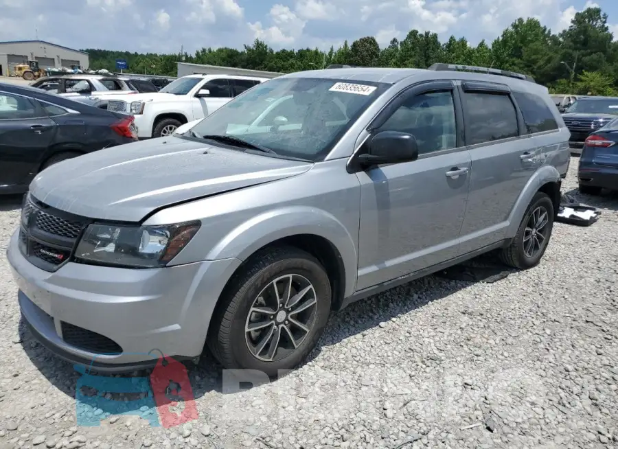3C4PDCAB6HT573908 Photo# 1