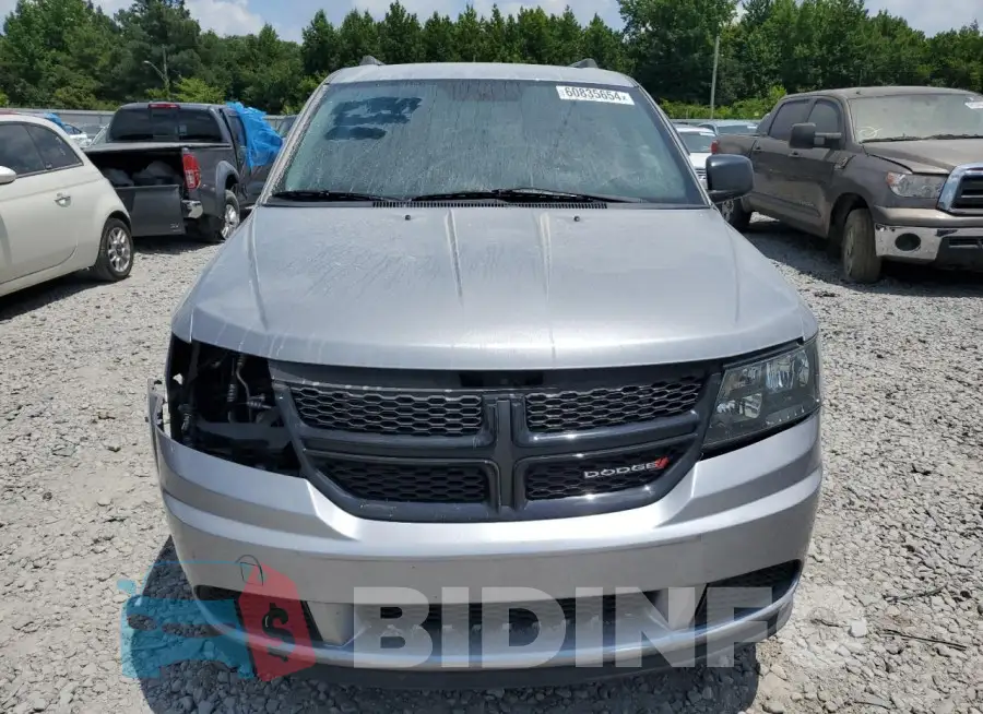 3C4PDCAB6HT573908 Photo# 5