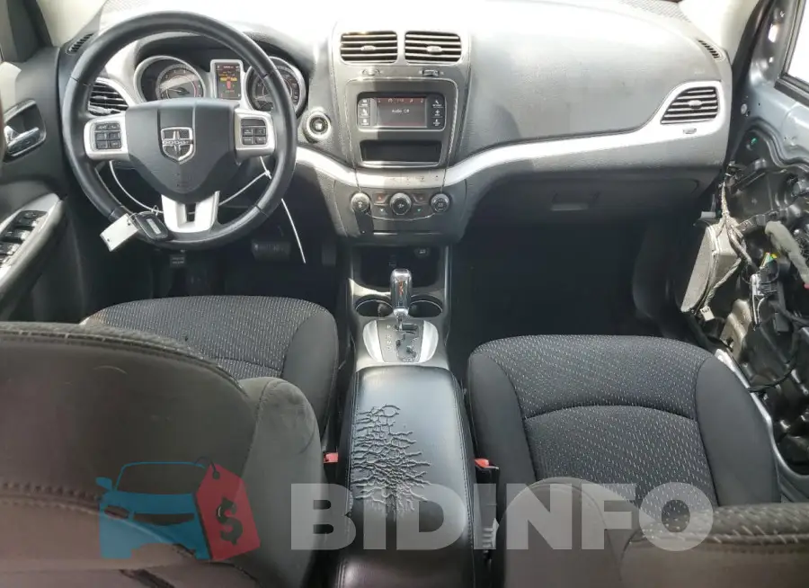 3C4PDCAB6HT573908 Photo# 8