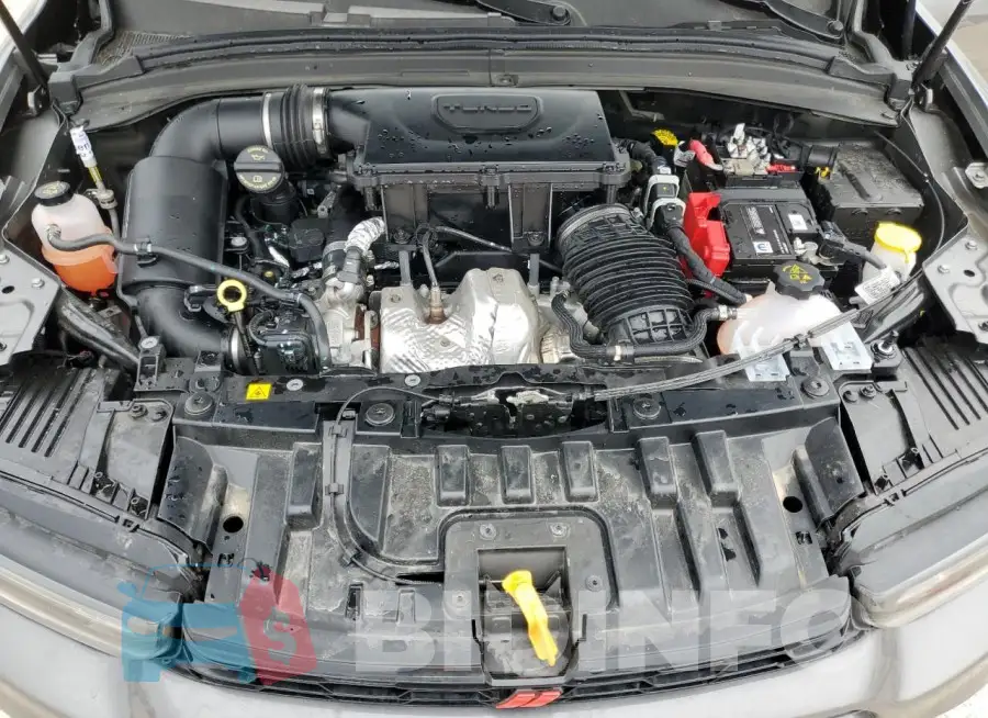 ZACNDFAN8R3A35911 Photo# 12