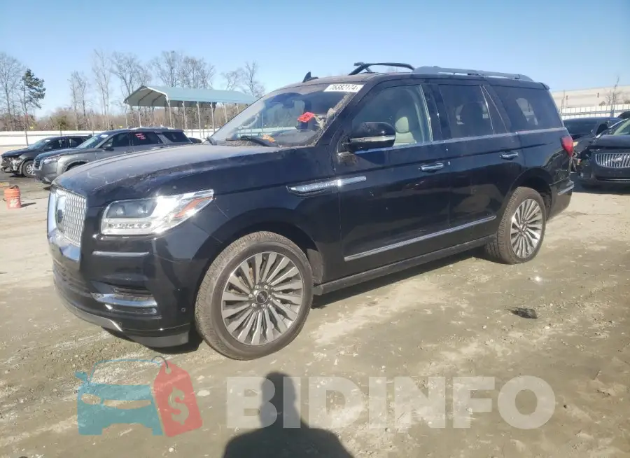 5LMJJ2LT8KEL22497 Photo# 1