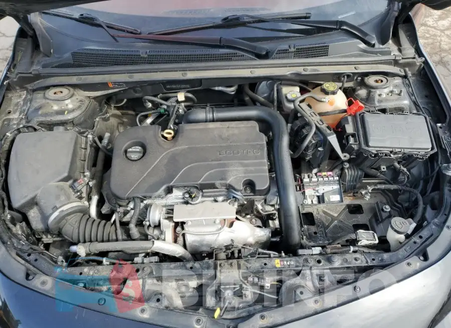 1G1ZD5ST0JF239944 Photo# 11