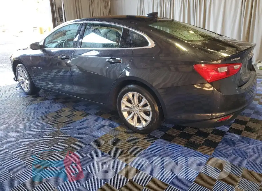1G1ZD5ST4PF225781 Photo# 2