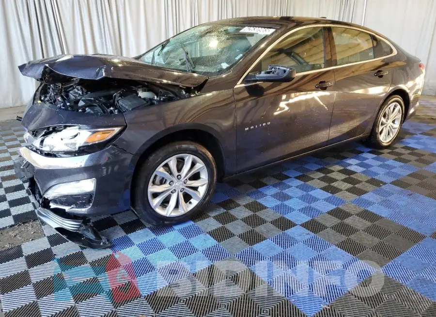 1G1ZD5ST4PF225781 Photo# 1