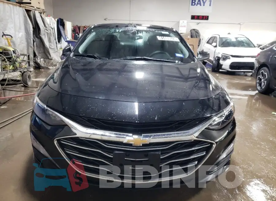 1G1ZD5ST7RF229732 Photo# 5