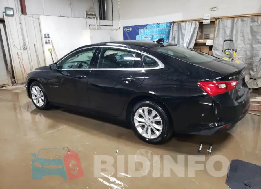 1G1ZD5ST7RF229732 Photo# 2