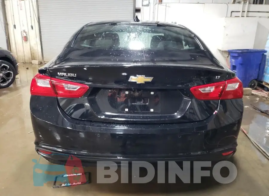 1G1ZD5ST7RF229732 Photo# 6