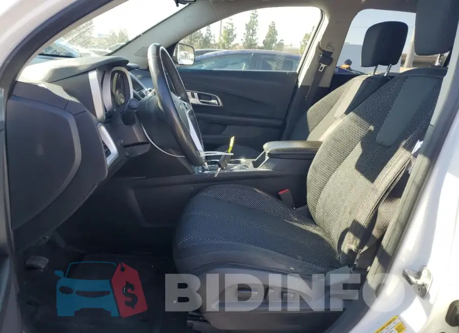 2GNALCEK9G6117334 Photo# 7
