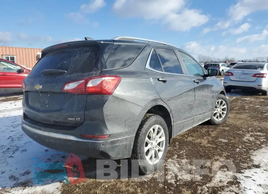 2GNAXUEV2M6128353 Photo# 3