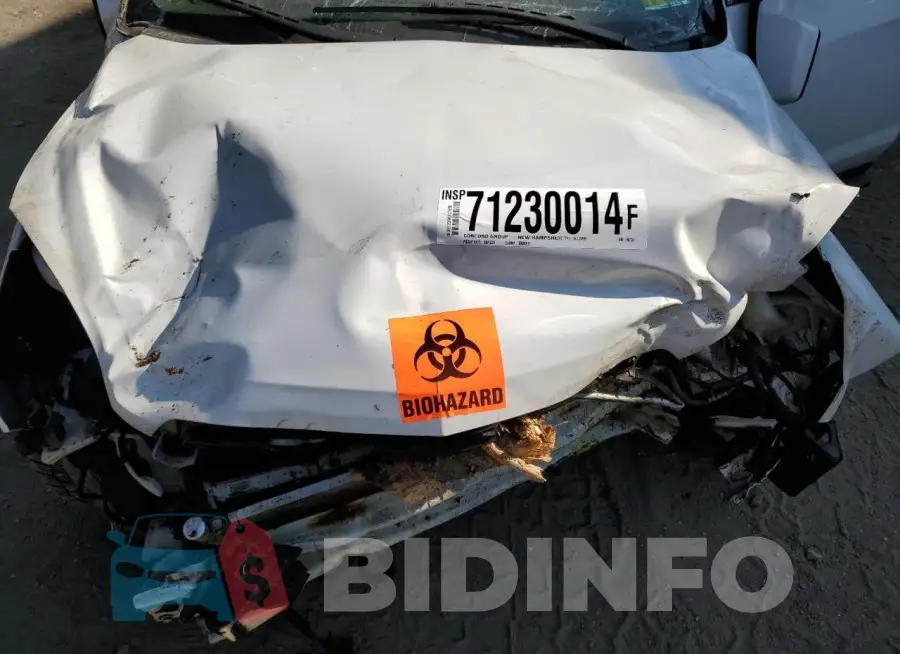 2GNFLFE39G6150124 Photo# 12