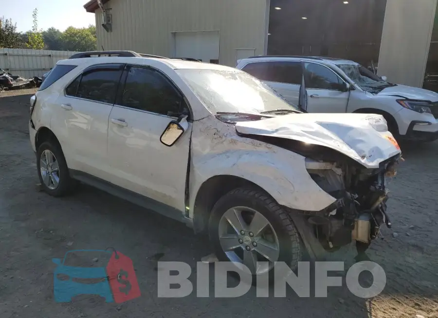 2GNFLFE39G6150124 Photo# 4