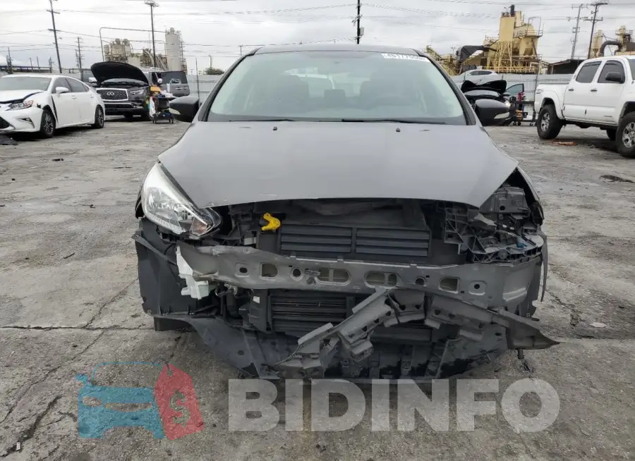 1FADP3F2XGL239917 Photo# 5